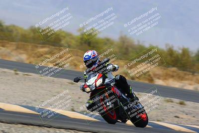 media/Apr-09-2022-SoCal Trackdays (Sat) [[c9e19a26ab]]/Turn 3 (135pm)/